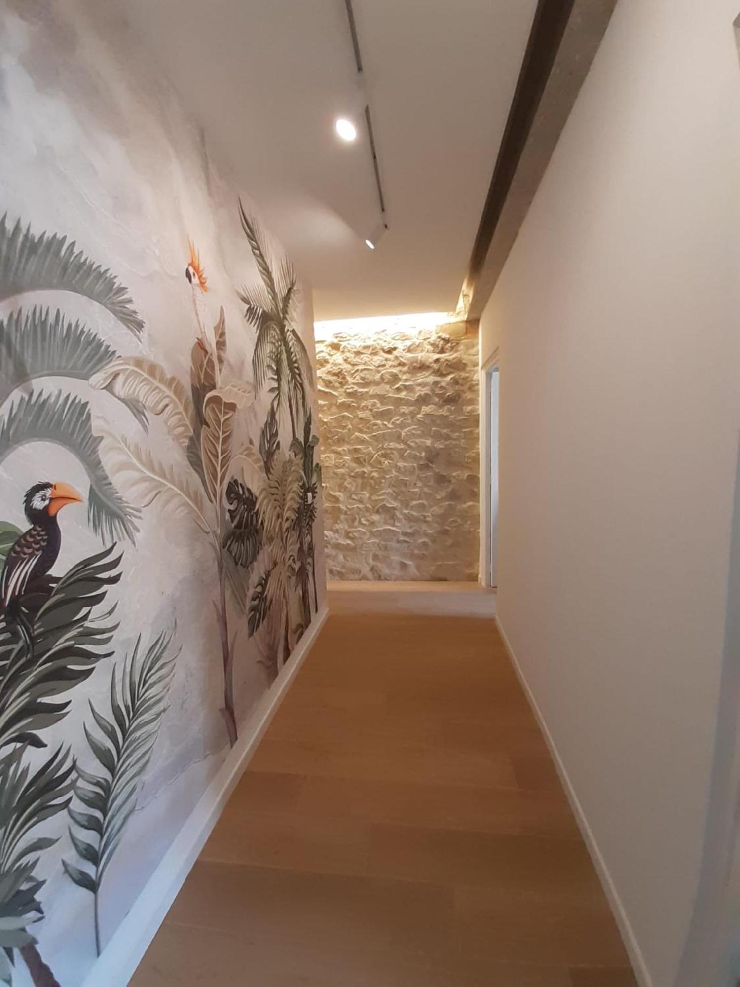 אליקאנטה Good Energy Rooms מראה חיצוני תמונה